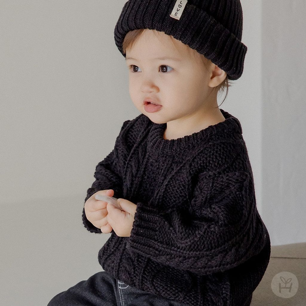 imgi_18_ea5d75b6e6051c3026b0a705047952fd