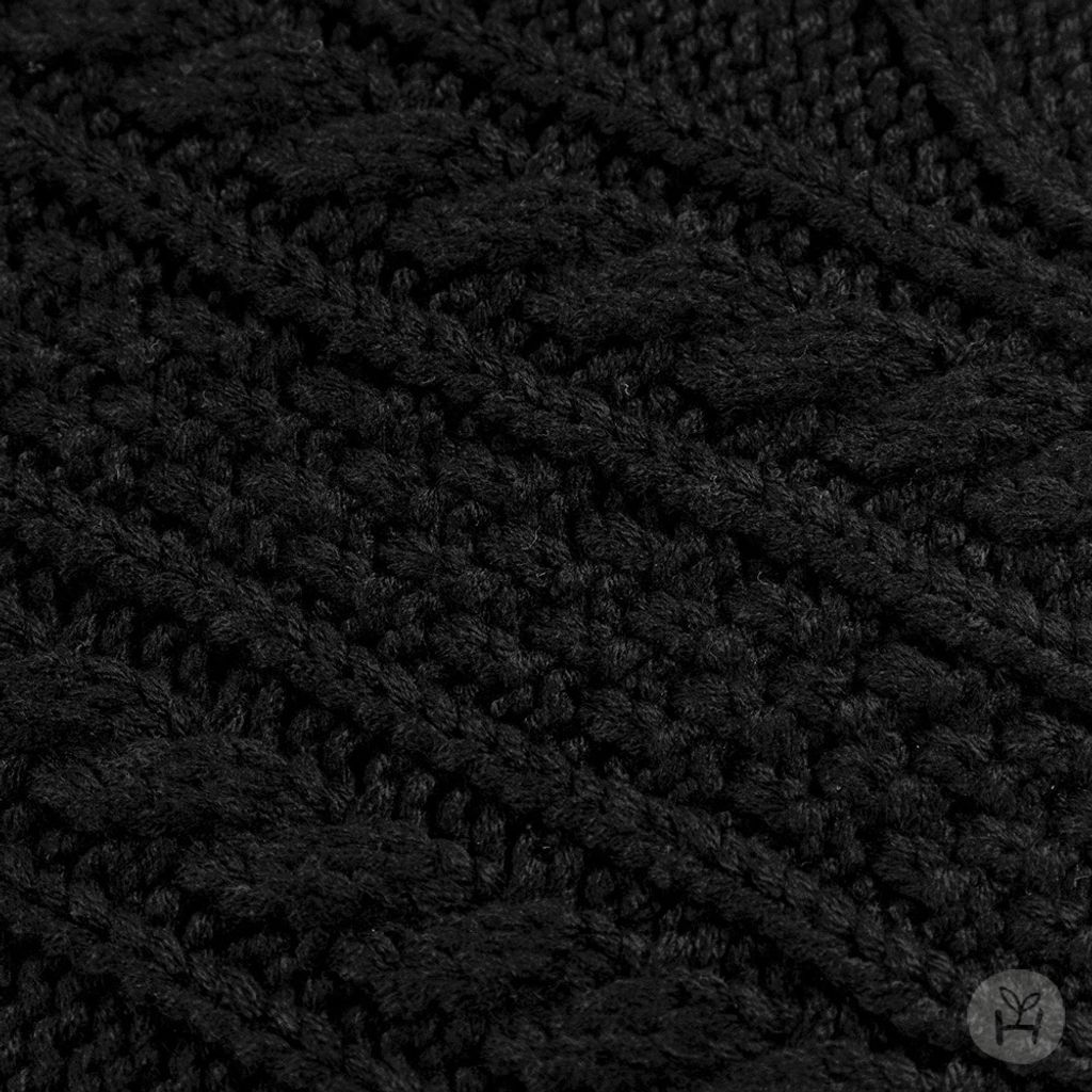 imgi_13_dee98f42bfdf796c902ca8993bfe0429