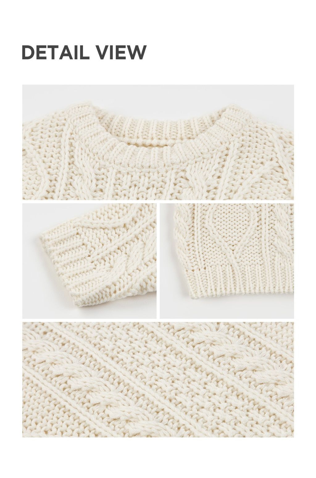 imgi_40_brahmsknitbabysweater_25fw_2_05