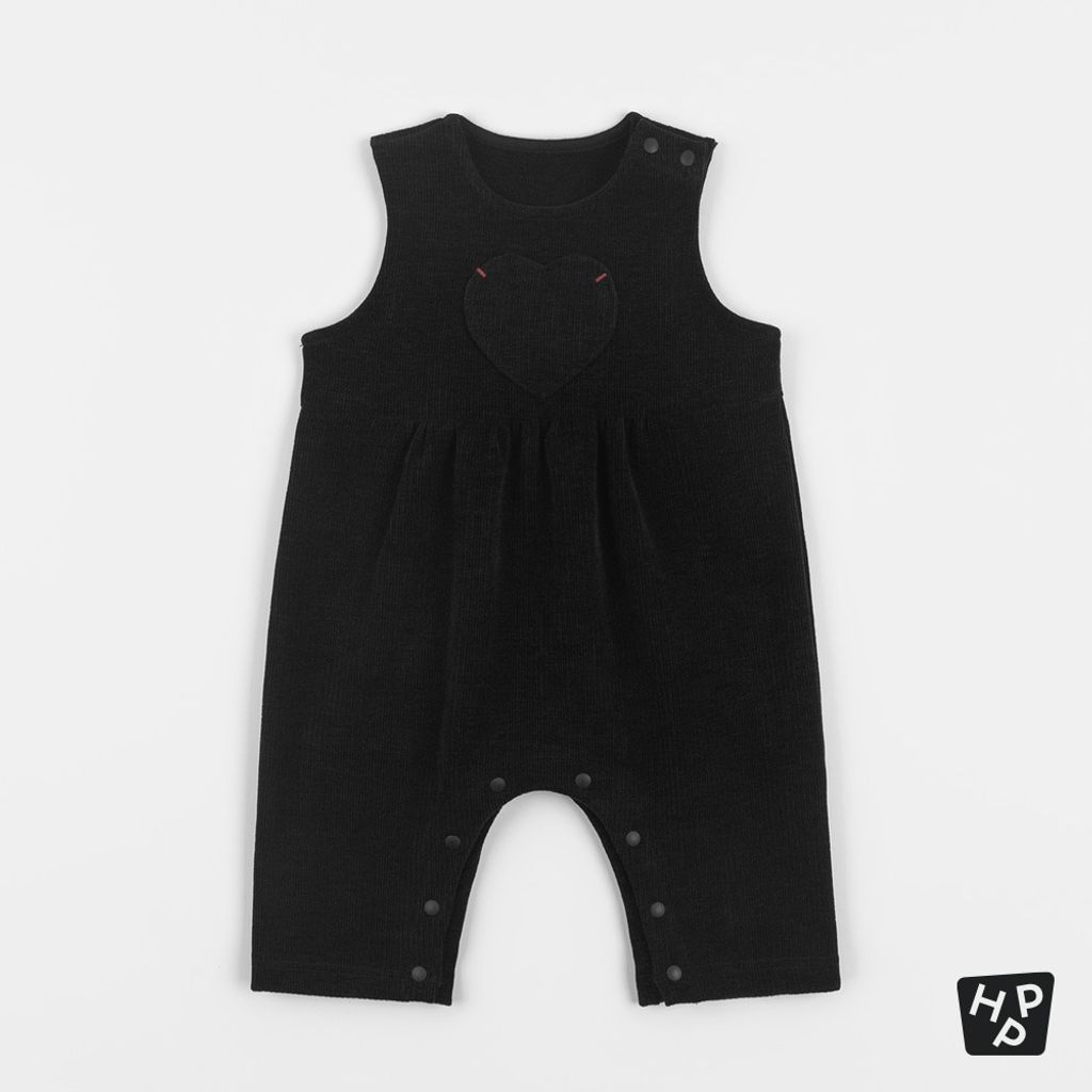 imgi_14_c22972744a5a483dcfd3e13c1c01351f