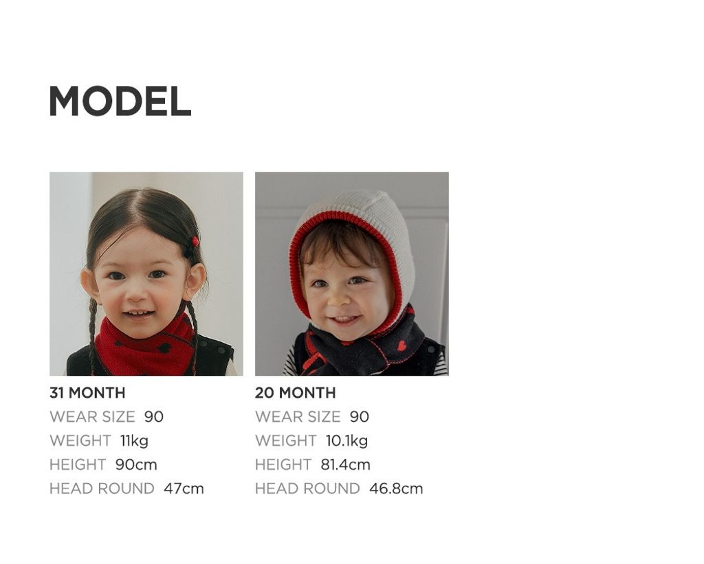 imgi_36_monijumpsuit_11