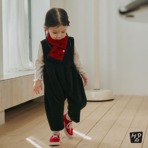 imgi_12_e2c1e6332f4cbe885b2603ed39b774d4