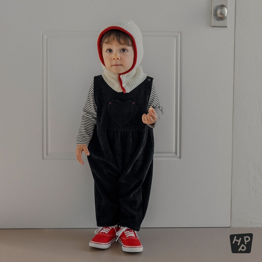 imgi_13_a82a8b84d6b3e597e8f553bba28734ab