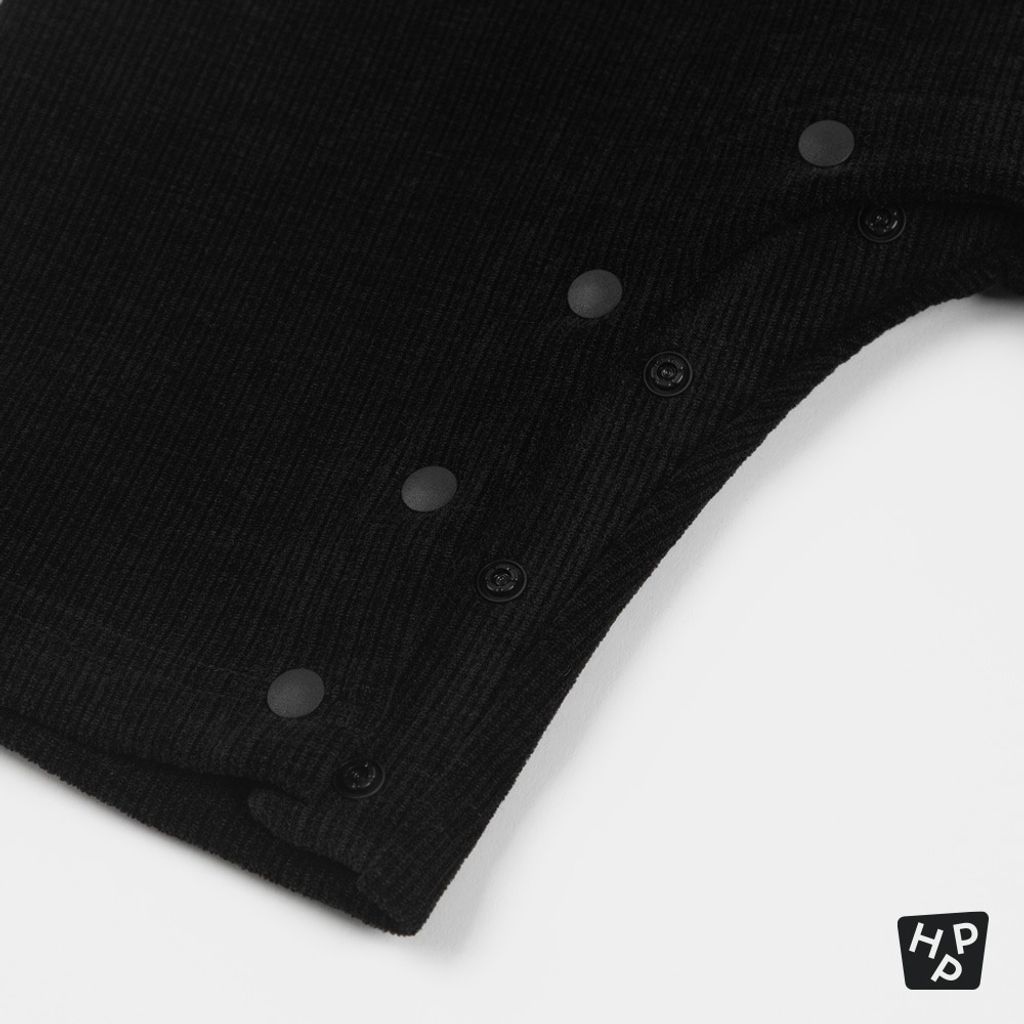 imgi_15_0669b327a2fd682ffbb4326c0ed71861