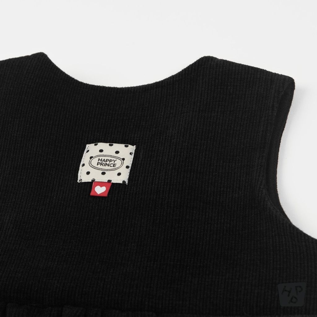 imgi_16_d77eb516270b168bd360dbd60d70d4a9