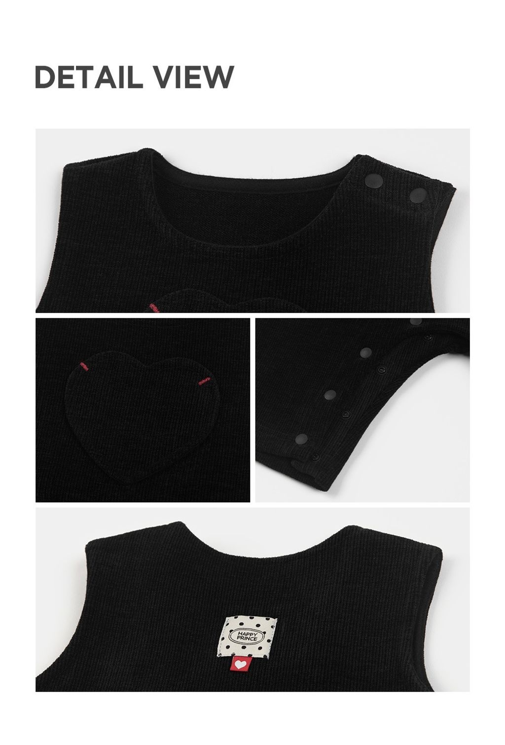 imgi_31_monijumpsuit_06