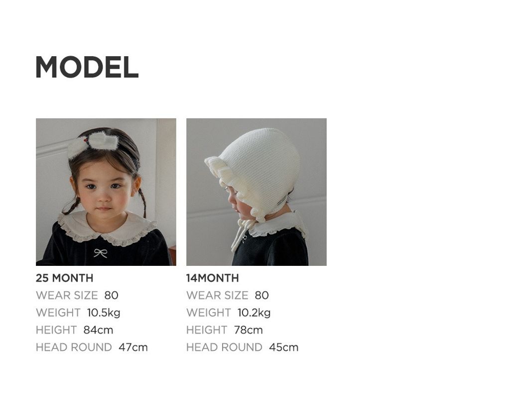 imgi_36_roryballoonbabyonepiece_10