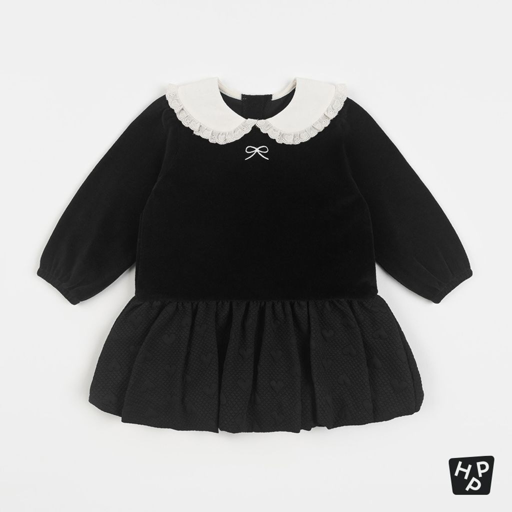 imgi_14_e9620c532a8fdcf0dd8da2a790a7ce07