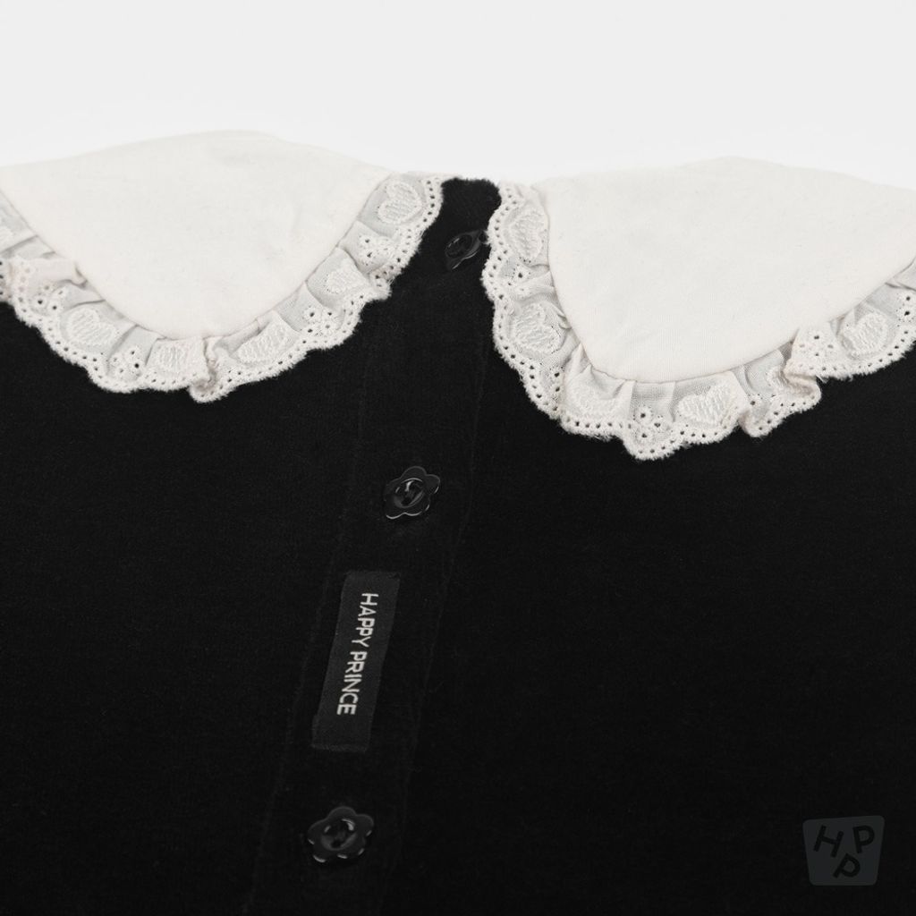 imgi_17_bcd13bd7d3de7d8058e6143e7cf7e37e