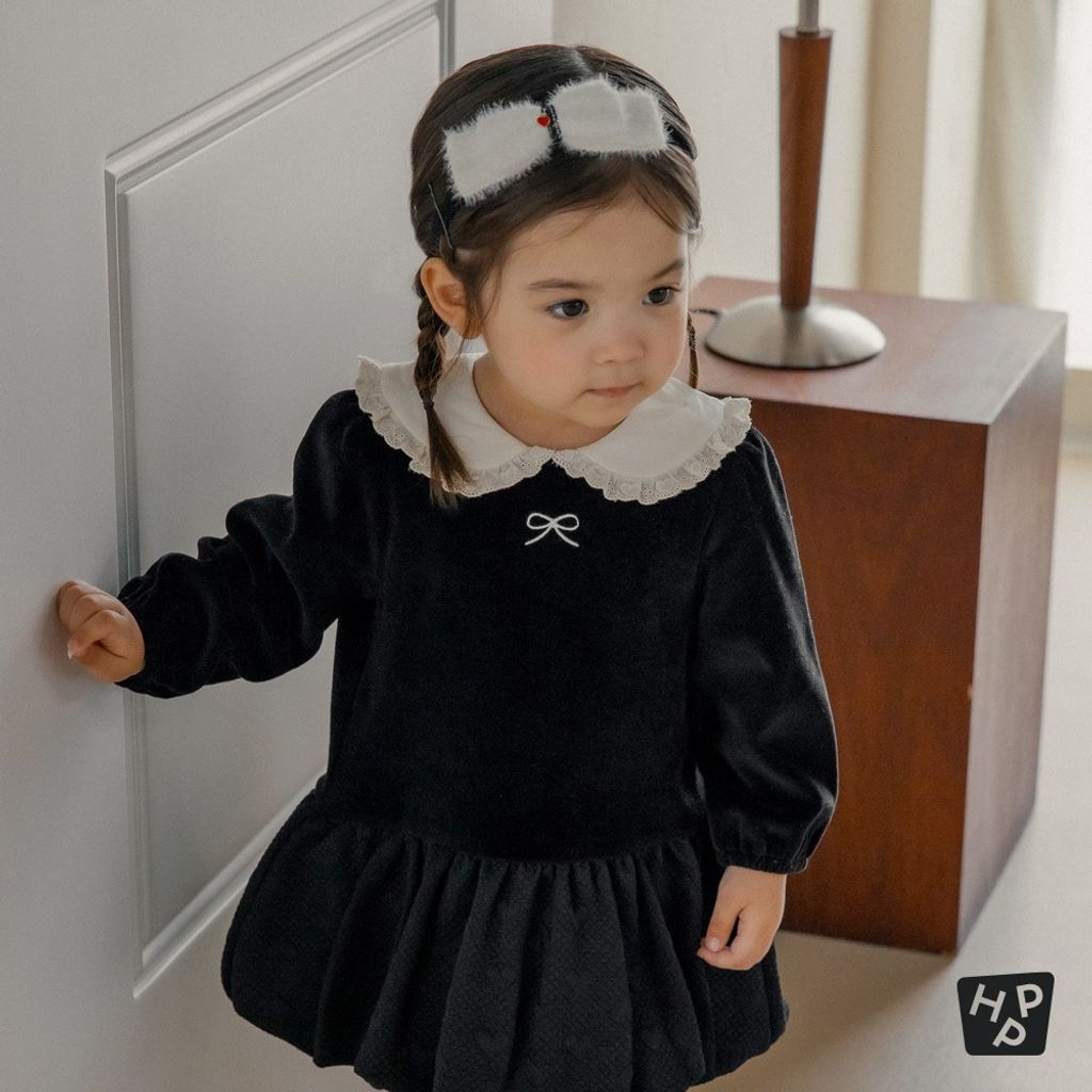 imgi_11_746fb1d1a4319481d9e92ec0339d1822