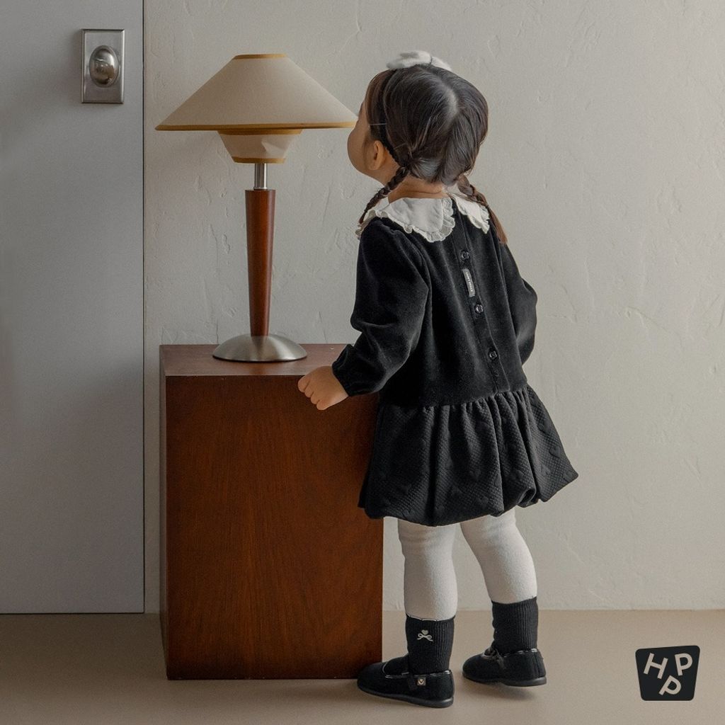 imgi_12_881654fc38f54f59c2829afff9a06ea3