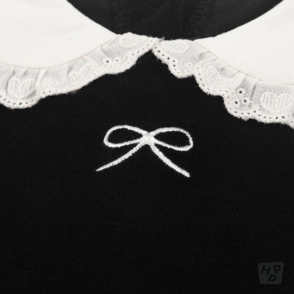 imgi_15_cf9be162d449c8a8696fafbe56b652ce