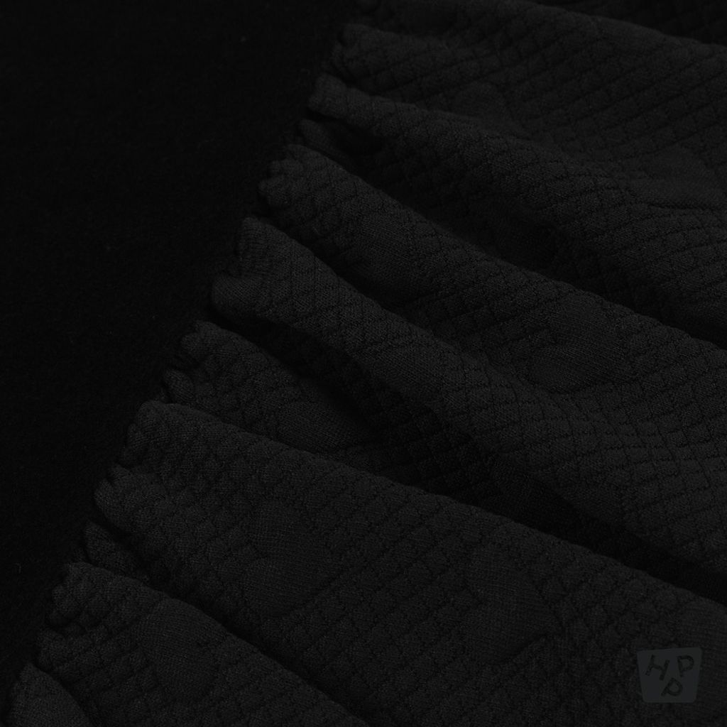 imgi_16_2b45957ad3e3361d7213324fced36262