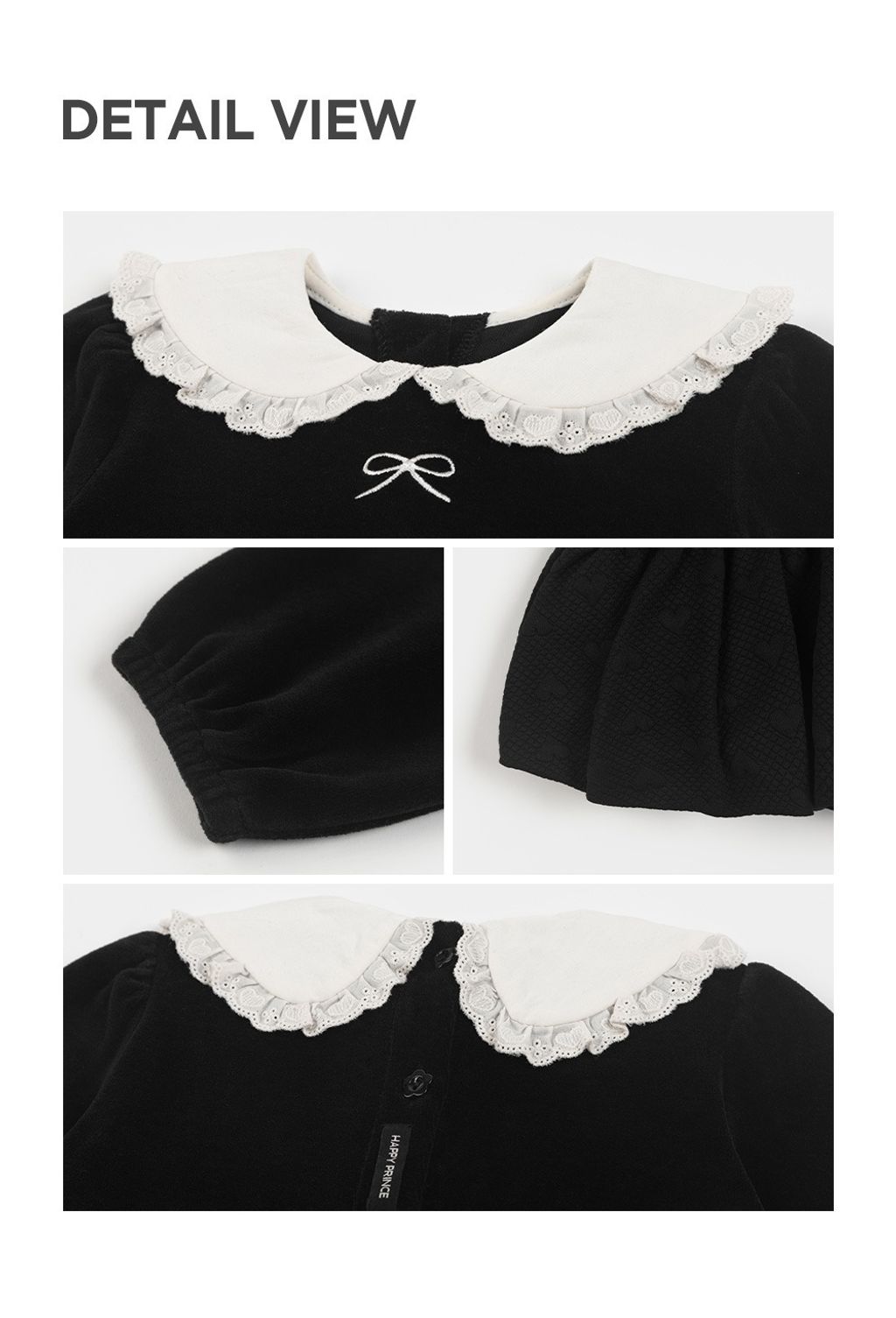 imgi_31_roryballoonbabyonepiece_05