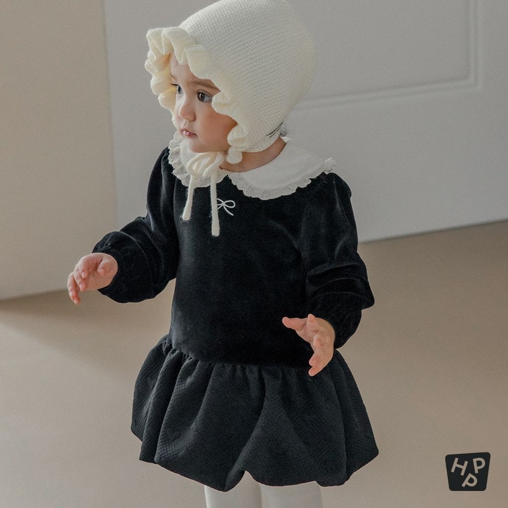 imgi_13_f916ff1fe8a52211074787d985861339