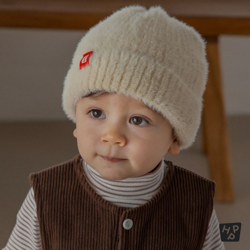 imgi_12_0fb5b2734c8e0f059b5d0f429c03396b