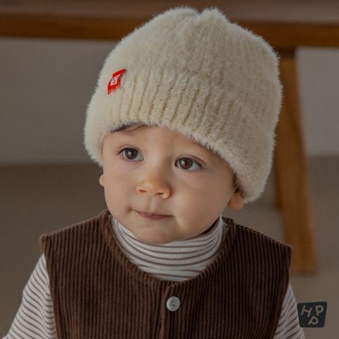 imgi_12_0fb5b2734c8e0f059b5d0f429c03396b