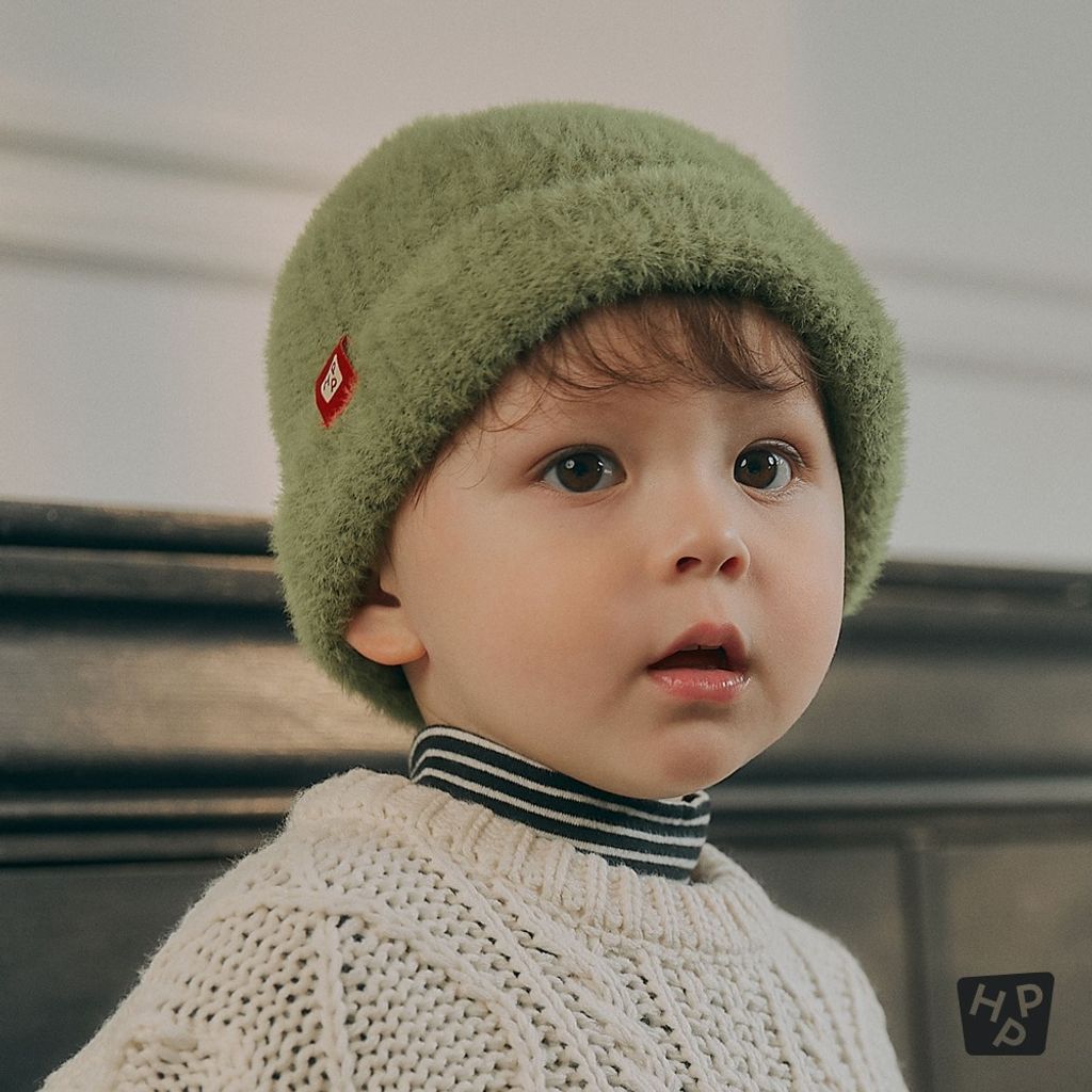 imgi_15_042e079e41fba165a1d87b1f955dde78