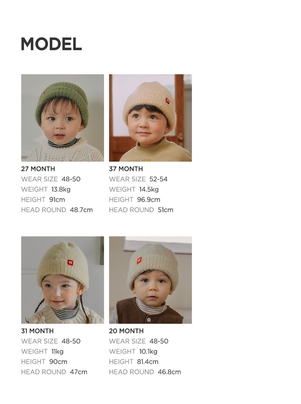 imgi_43_minkfluffynupyknitbabybeanie_2_10