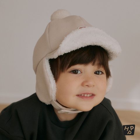 imgi_12_b8d0d6fc021c0faabe97ee5a59a23c38