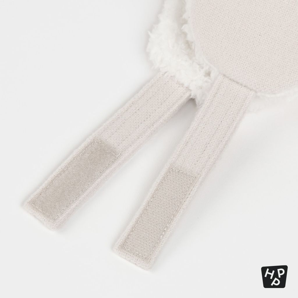 imgi_15_b99c957bdbef0d94698da8621e670526