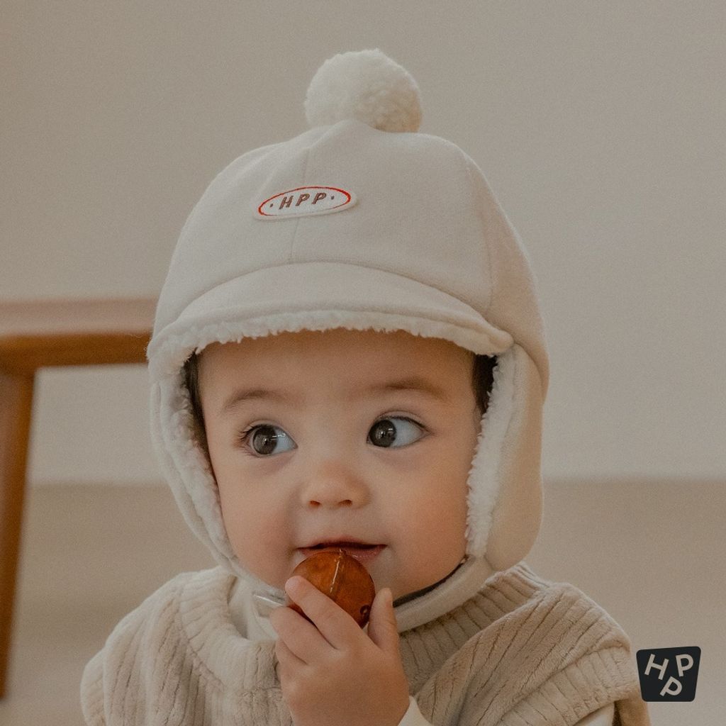 imgi_11_303212e4f12a65406dbc768845abb1fa