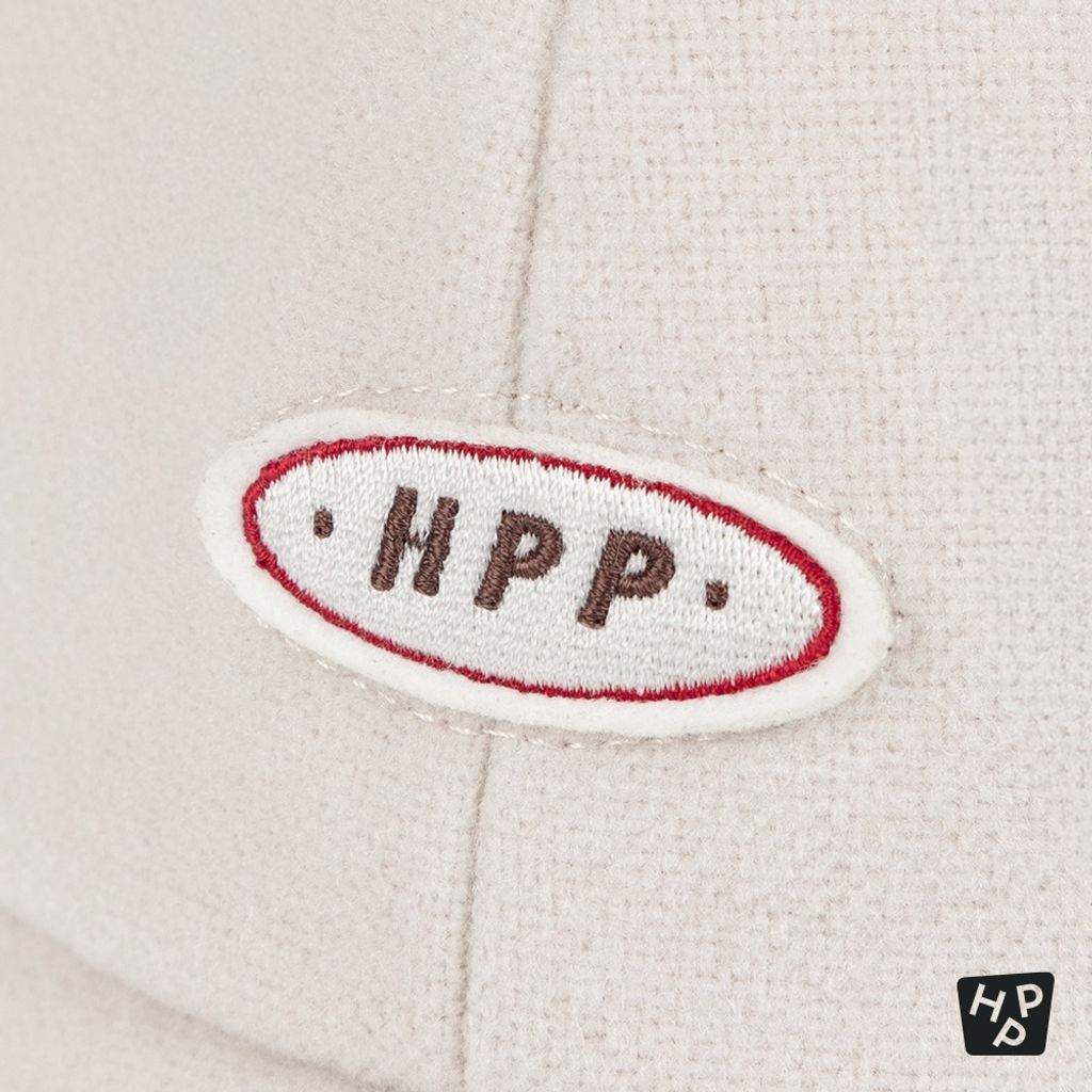 imgi_14_15ed92e76bbee795f3b3d0d3aa8aa008