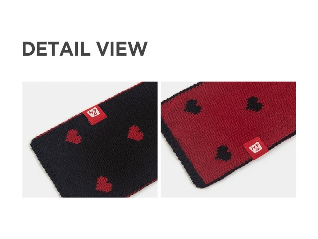 imgi_35_lavyknitbabymuffler_2_03