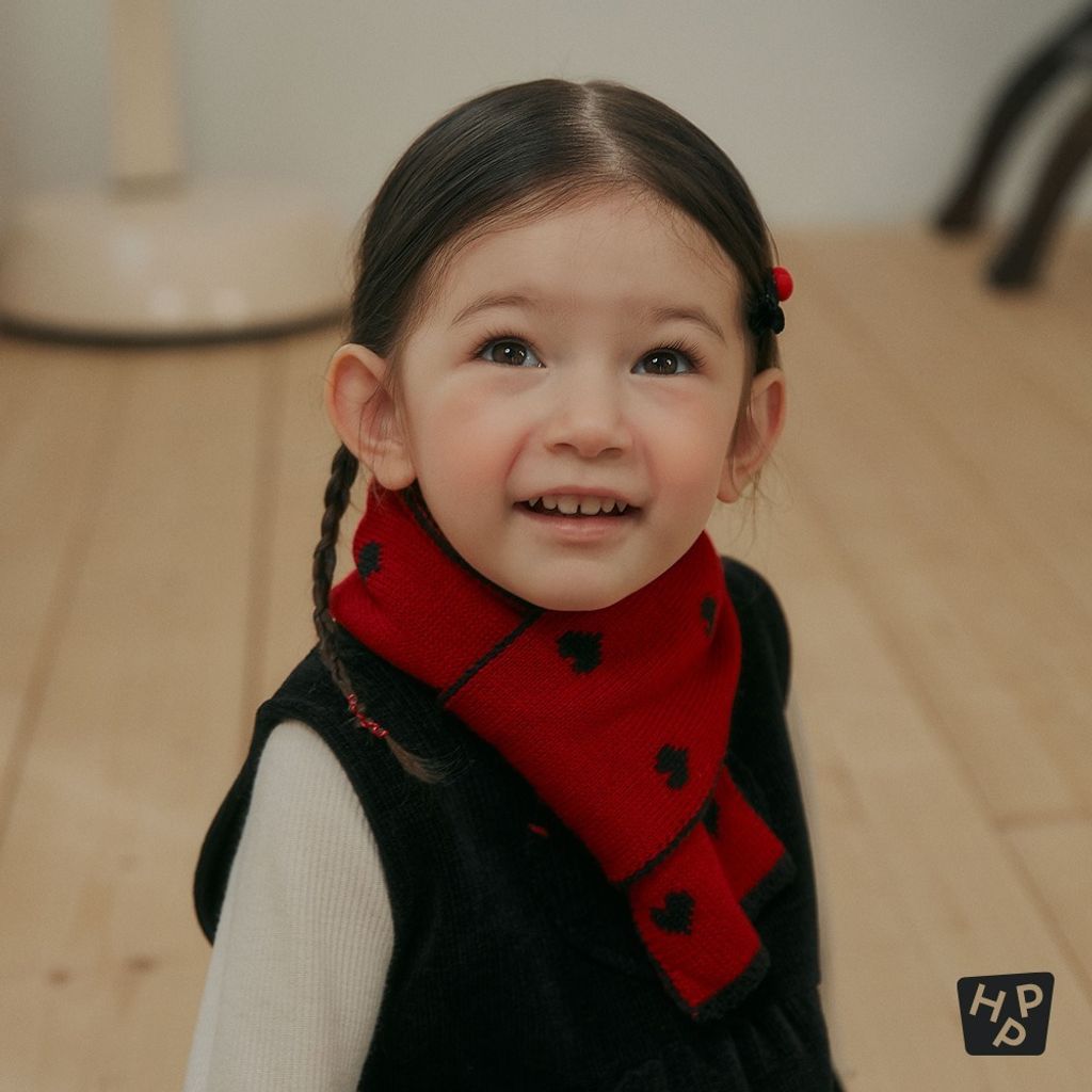 imgi_14_0ff41ddb69ff3e41fa5df196d13a718f