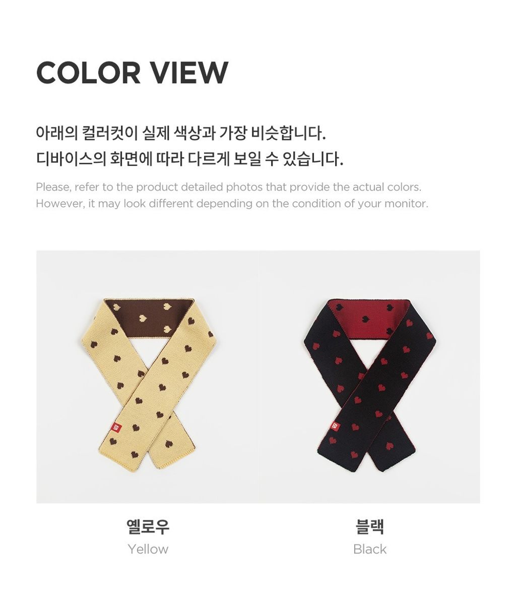 imgi_36_lavyknitbabymuffler_2_04