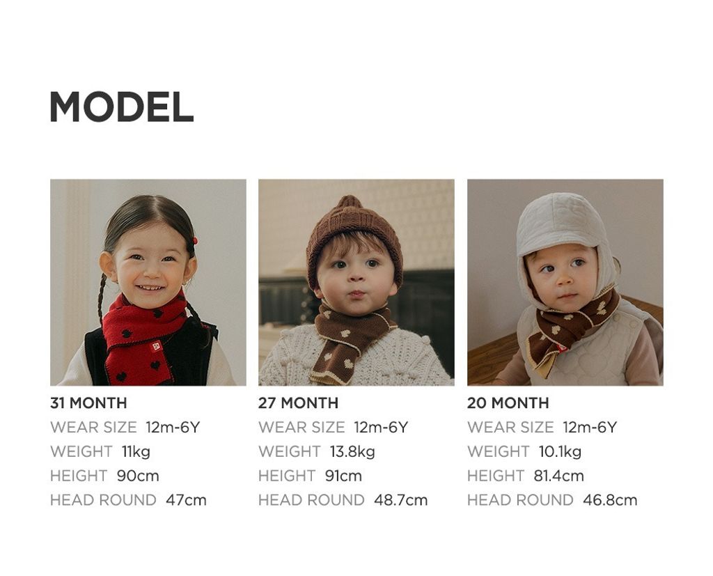 imgi_40_lavyknitbabymuffler_2_08