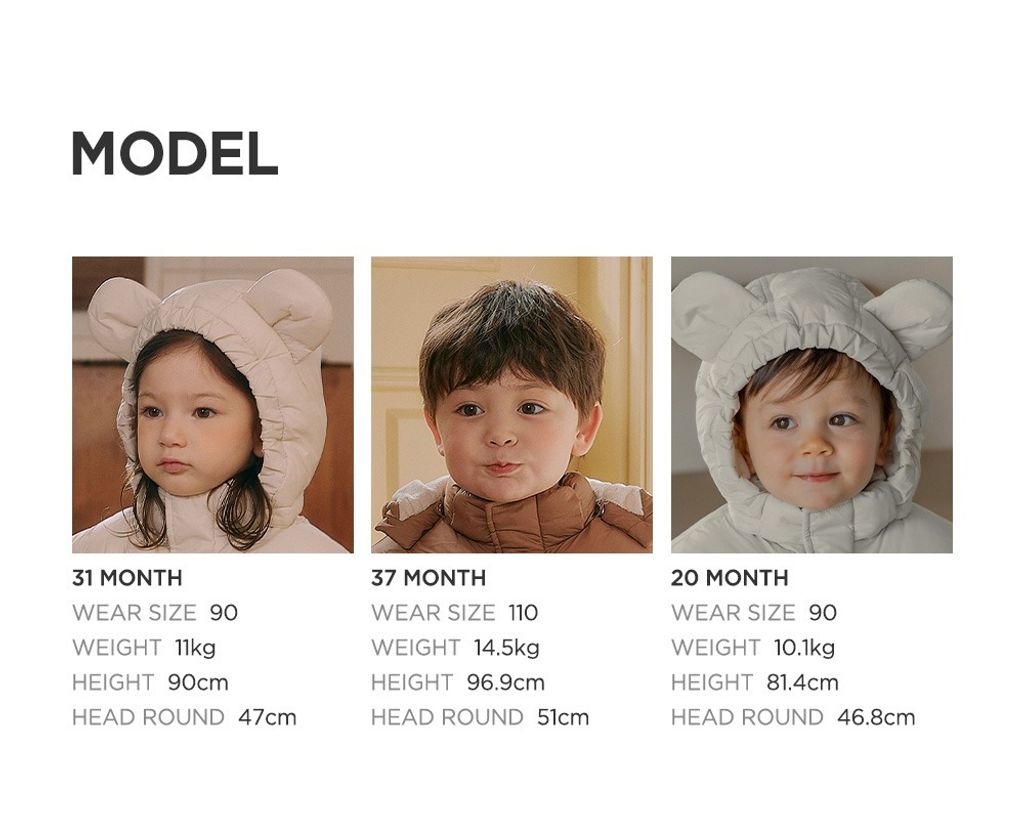 imgi_47_livedveganbabypaddedjumper_2_11