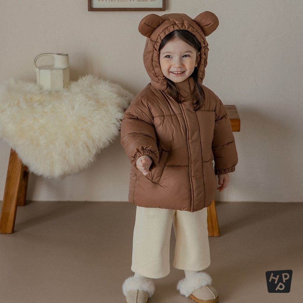 imgi_12_f0def899447092a45a7e476e42f94993