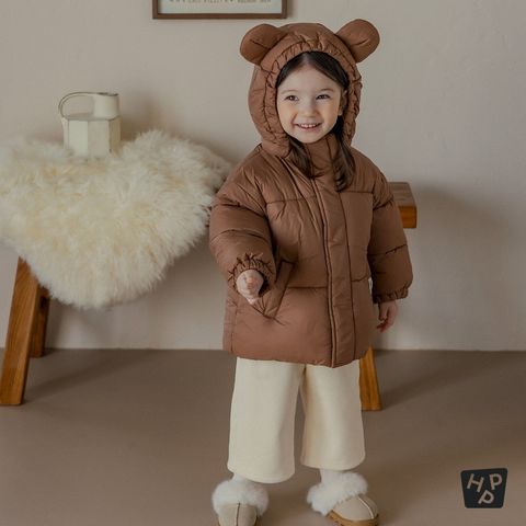 imgi_12_f0def899447092a45a7e476e42f94993