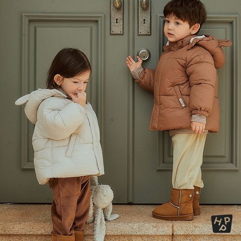 imgi_14_8b522e80291c3b06028cf9d6068ceff8