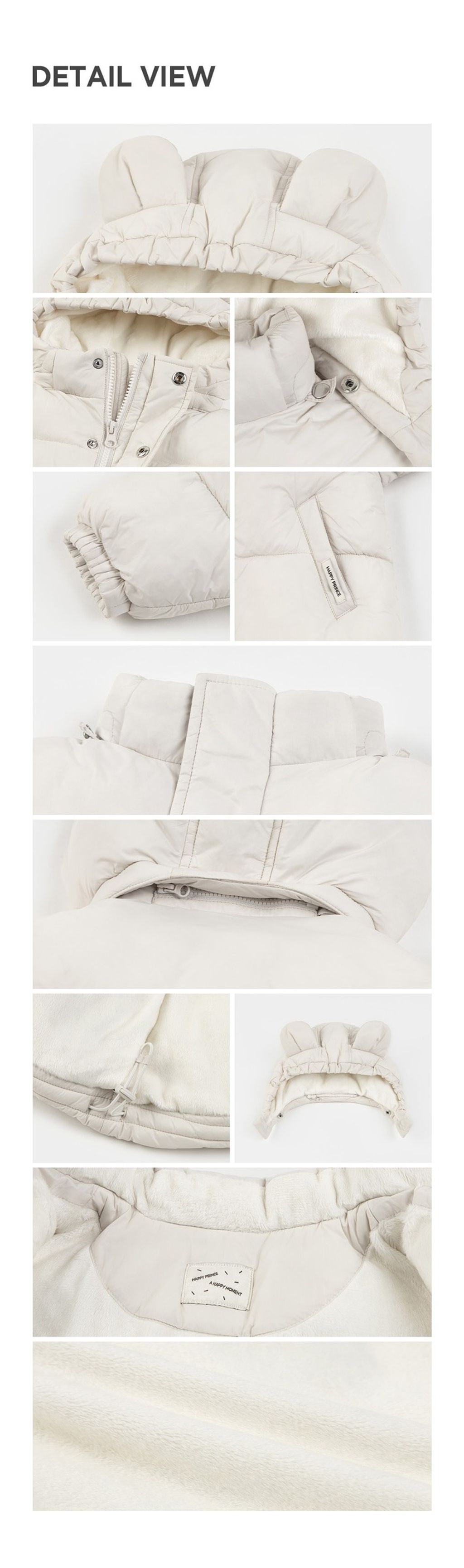 imgi_42_livedveganbabypaddedjumper_2_06