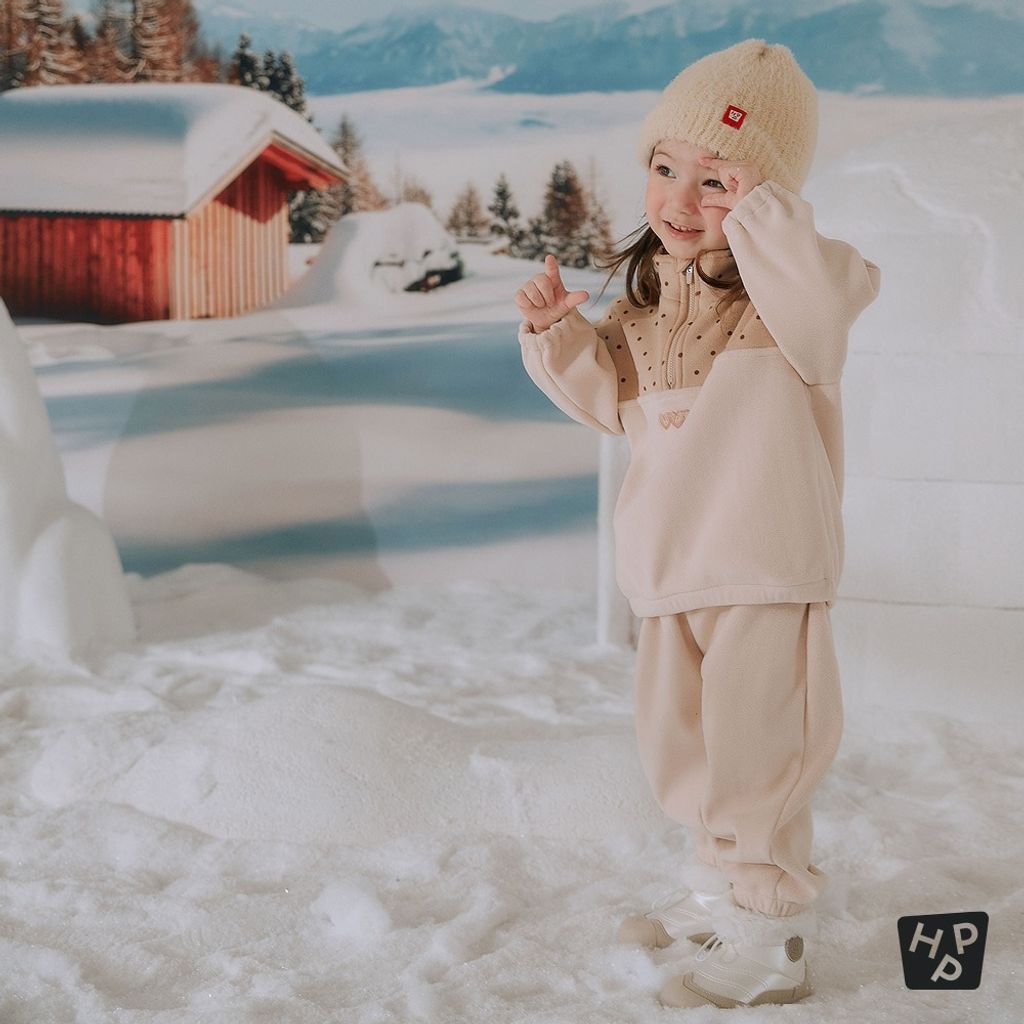 imgi_15_4b57043201be12ee43f164536e68d586