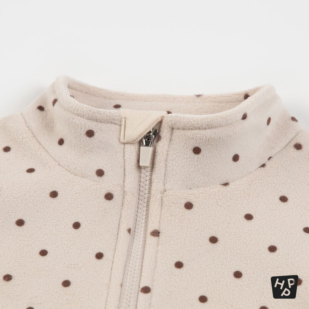 imgi_17_ed2347fc27a38d29dd41a929b560db07