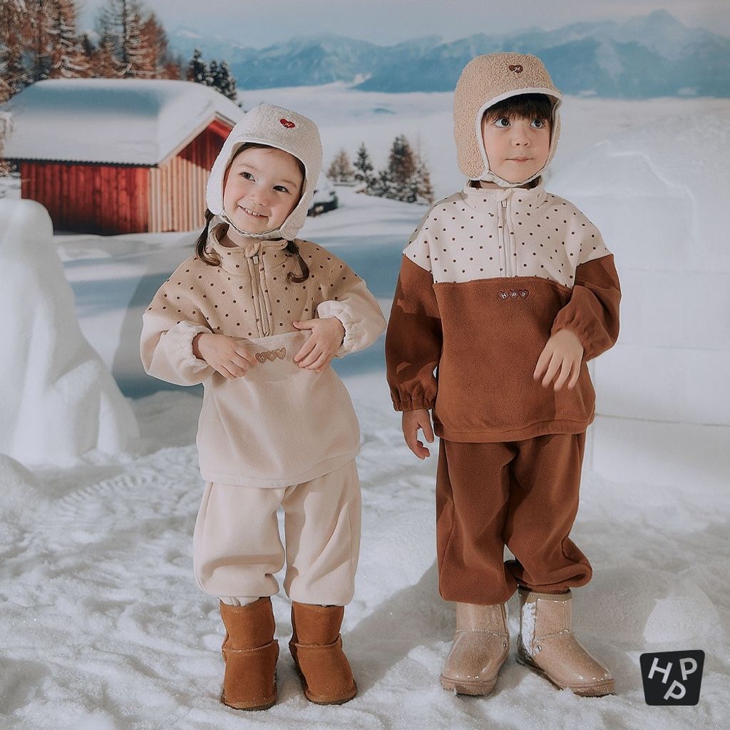 imgi_13_f9d234eaf709611818bc5dd1cfc1eb70