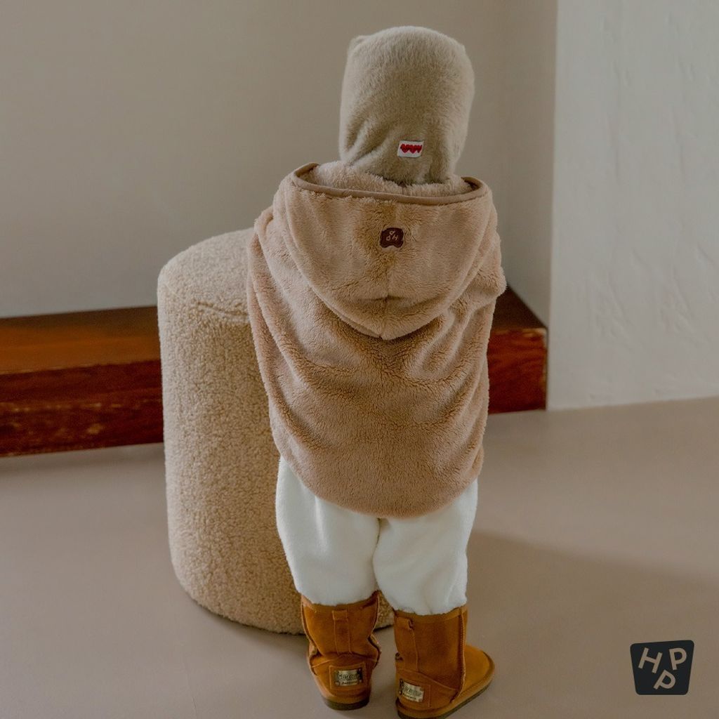 imgi_16_8878a25179328656dd00fd2c3c54d4b8