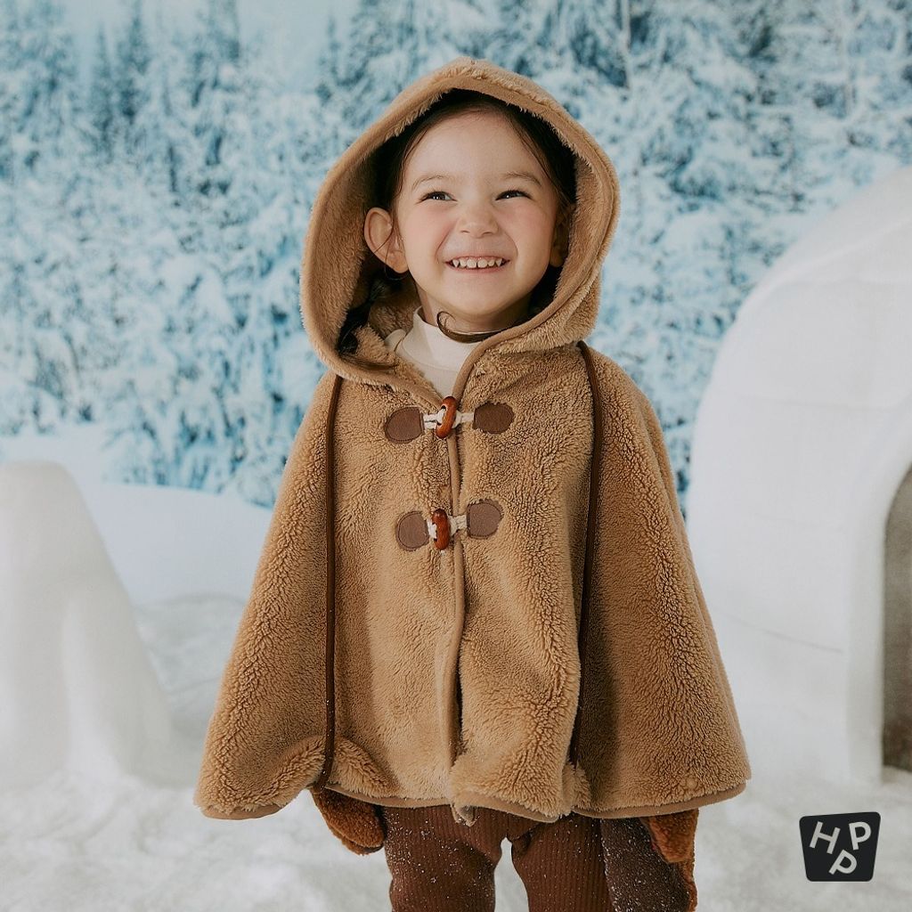 imgi_12_947d084c32e30abf55411b31b89ab17b