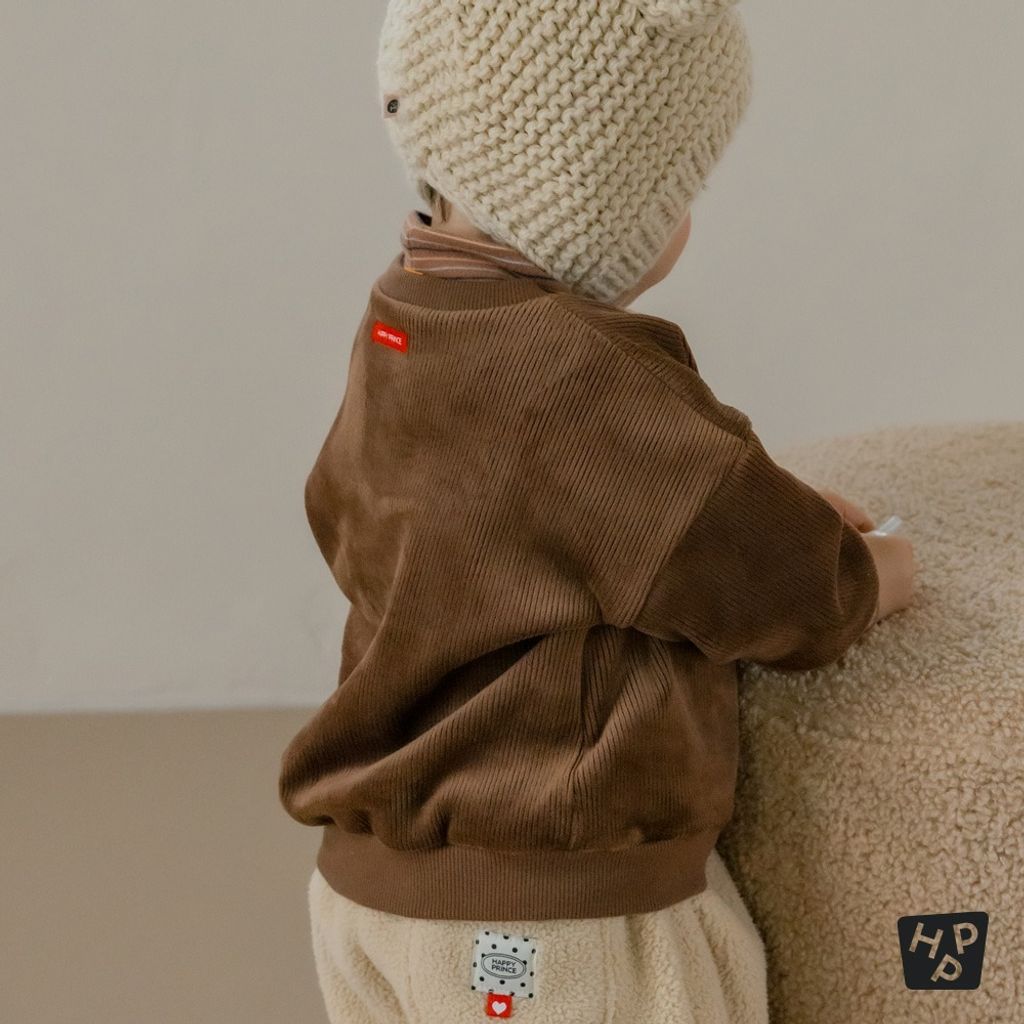 imgi_14_c83e3ea7b789b2a68a7ffcc286747edb