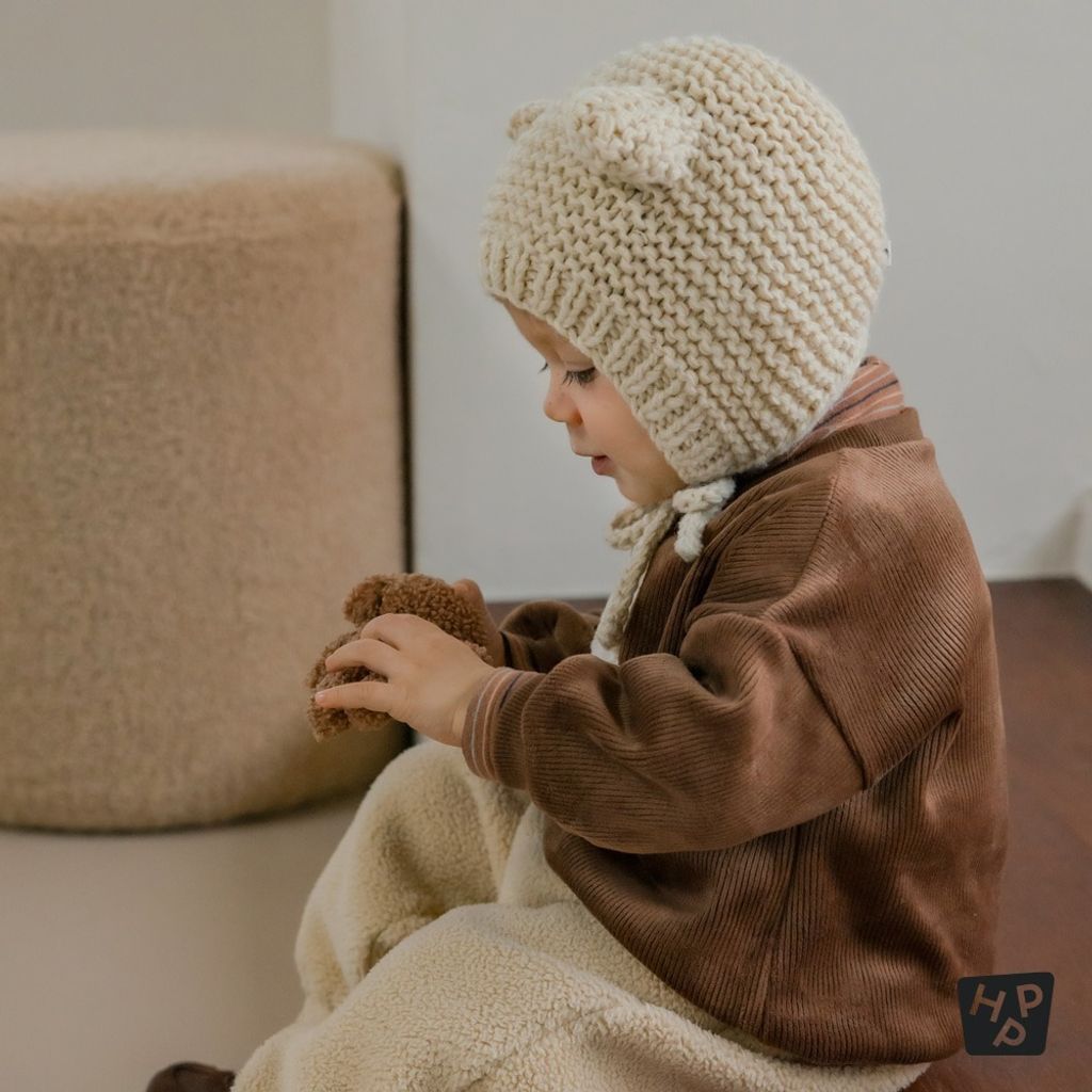 imgi_15_605f1862aba96249ef852f63e0f1ff57