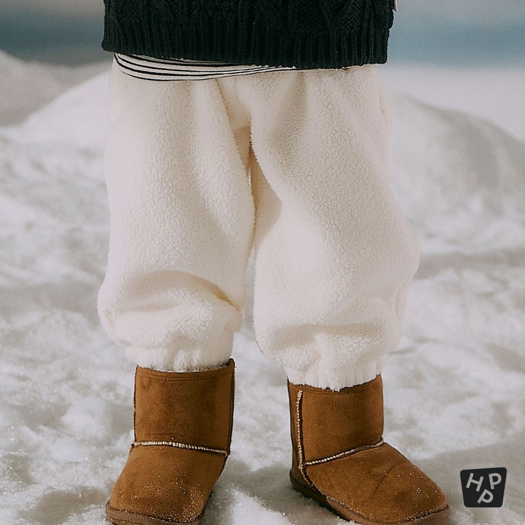 imgi_11_0bf53da226350b07294fc4e31ee0866f