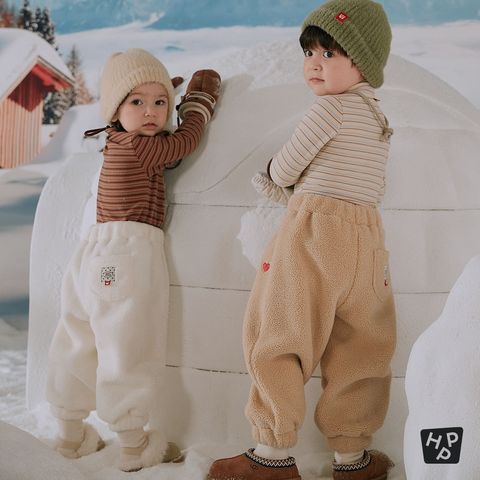 imgi_12_0629dcad402555e105a790e9d355bfee