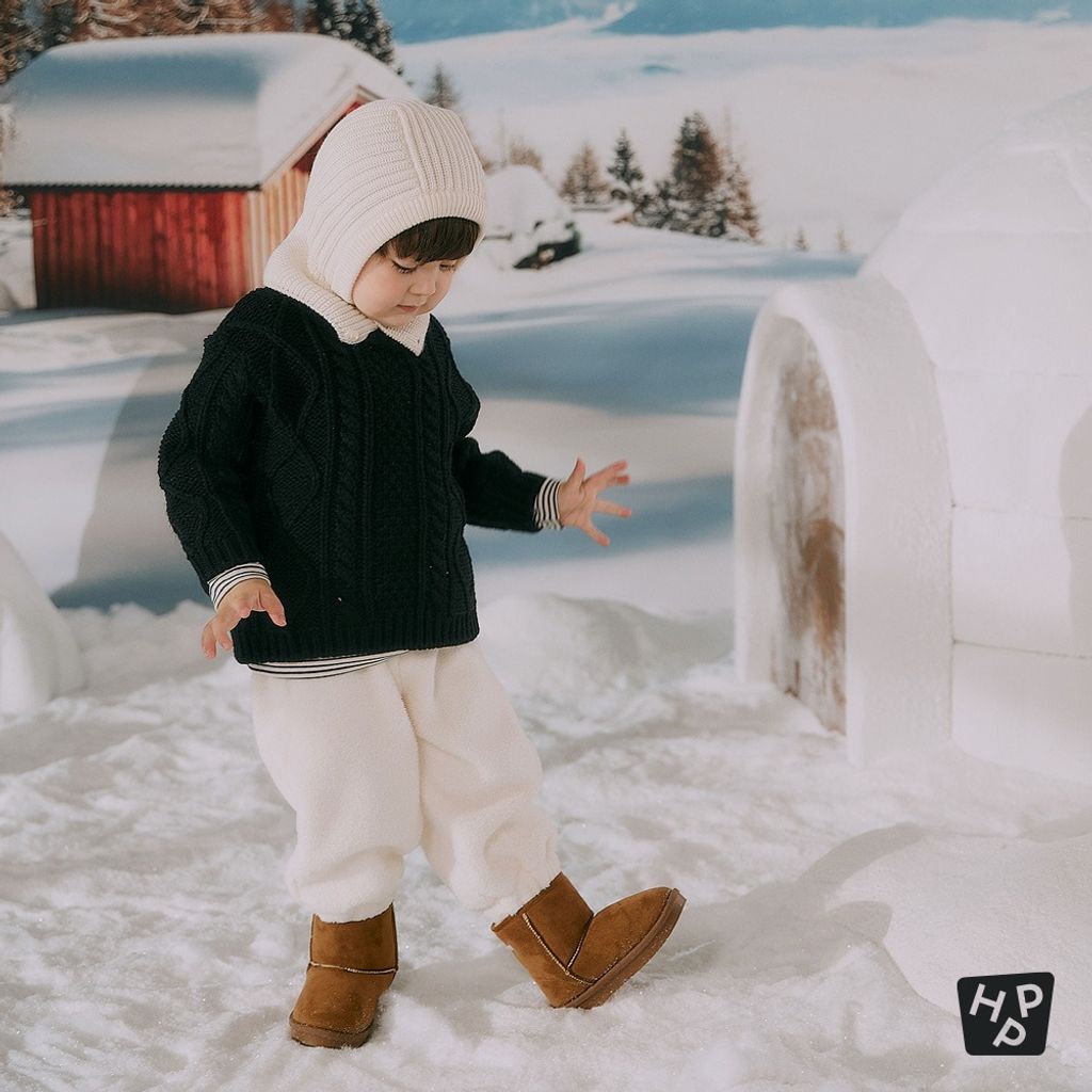 imgi_15_6afa340cfd4618ebd3db02e92a27eca3