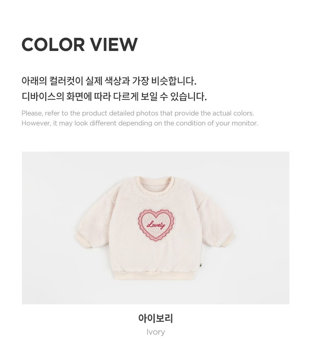 imgi_32_lovelyfleecebabysweatshirt_08