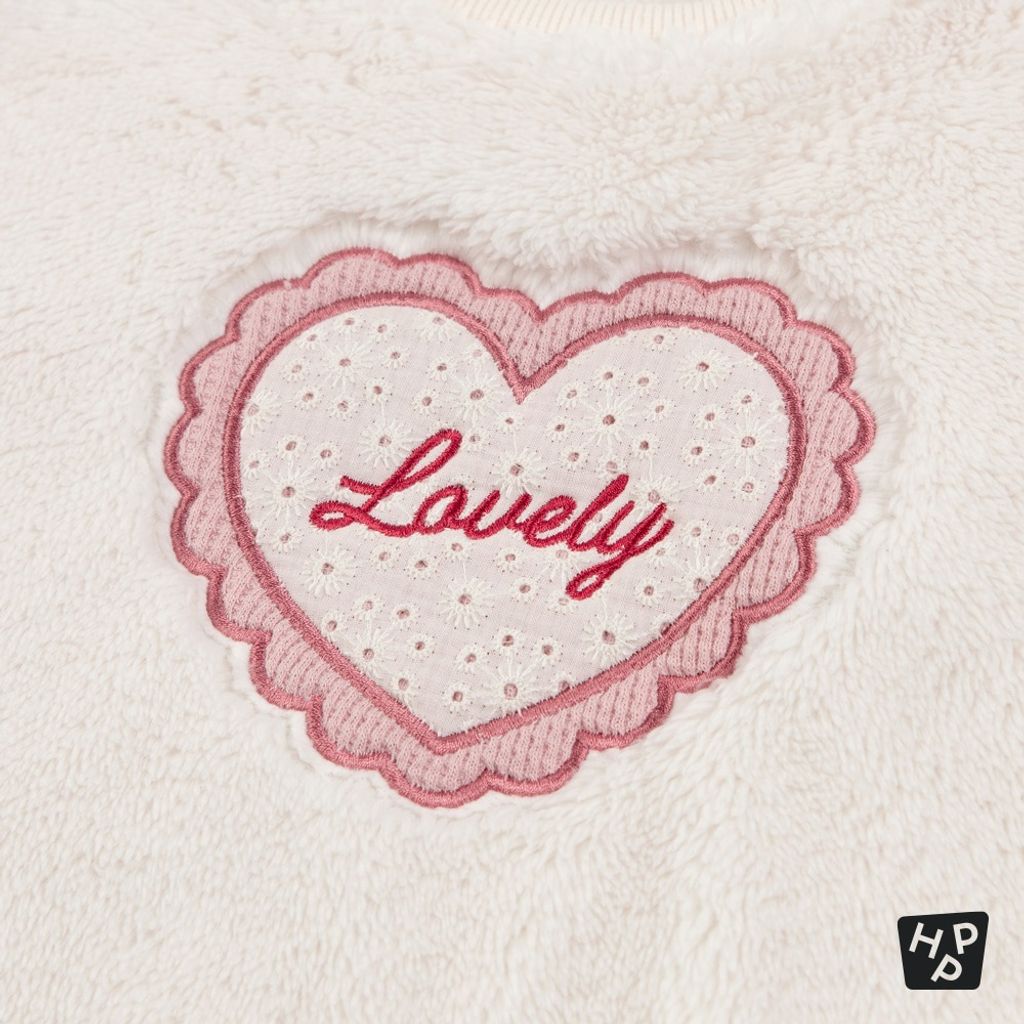 imgi_15_e5a7e6e5518cfb79343158e1872f6872