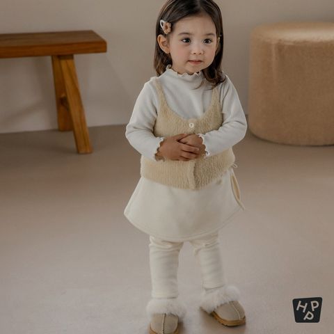 imgi_12_3ed8a249d5607997b96e29c0d1ab61ff