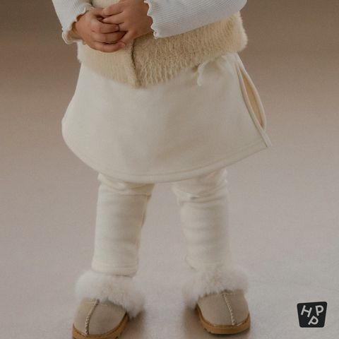 imgi_11_4b2ab6435f24dff46c1f44e7afb811a9